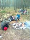Ігор Луцик фотография #17 (источник - https://vk.com/id131560125)