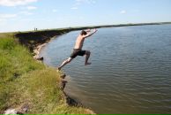 Фотография Власова Максима