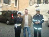 Фотография Кисельникова Константина