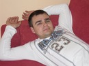 Діма Руденко фотография #8 (источник - https://vk.com/id159300098)