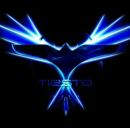 Вітя Казанович фотография #17 (источник - https://vk.com/id31507839)