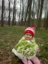 Іван Філип фотография #42 (источник - https://vk.com/id162397995)