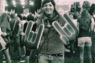 Фотография Денисовой Анны