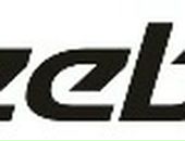 Арсен Григорців фотография #50 (источник - https://vk.com/id54619720)