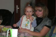 Rita Kosbart фотография #6 (источник - https://vk.com/id1067801)