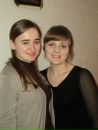 Наталя Вітовська фотография #30 (источник - https://vk.com/id144263015)