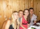 Віктор Ребров фотография #31 (источник - https://vk.com/id27569479)
