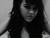 Фотография Беловой Кристины