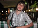 Ігор Маркович фотография #3 (источник - https://vk.com/id114120717)