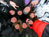 Фотография Яльмурзина Дениса