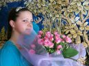 Фотография Диянич Марии