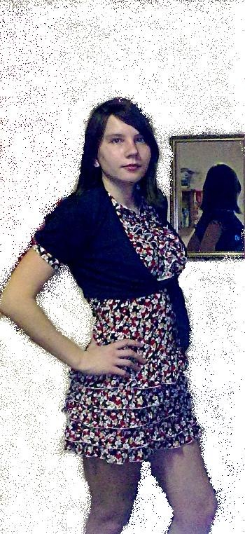 Ек@терин@ Пе$терев@ фотография #27