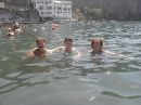 Свєта Малиновська фотография #35 (источник - https://vk.com/id98663983)