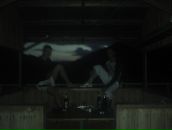 Андрюха Фіцик фотография #20 (источник - https://vk.com/id19240154)