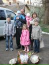 Толік Городчук фотография #18 (источник - https://vk.com/id125510137)
