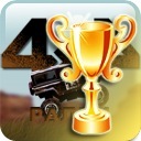 Іван Романюк фотография #12 (источник - https://vk.com/id136282633)