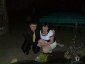 Фотография Бирюковой Юли