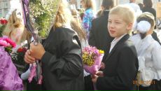 Фотография Птицына Кирилла