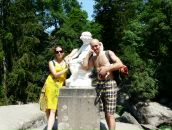 Сергій Солопченко фотография #1