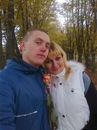 Вікторія Кибукевич фотография #20 (источник - https://vk.com/id140364349)