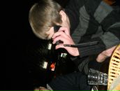 Діма Козак фотография #22 (источник - https://vk.com/id70351619)