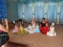 Світлана Бірсак фотография #17 (источник - https://vk.com/id102496179)