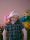 Олічка Цапук фотография #10 (источник - https://vk.com/id161493247)