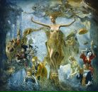 Фотография Железнова Ильи