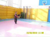 Вадим Ільченко фотография #1