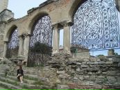 Іванка Мельник фотография #47 (источник - https://vk.com/id15828342)