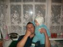 Алена Иванова фотография #19 (источник - https://vk.com/id132986665)