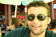 Ayhan EfİloĞlu фотография #29 (источник - https://vk.com/id142544197)