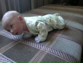 Фотография Смирновой Ольги