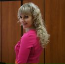 Фотография Корольковой Натальи