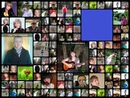 Іван Данчак фотография #4 (источник - https://vk.com/id136406793)