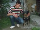 Ігор Скуба фотография #2 (источник - https://vk.com/id166617200)