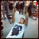 Александр Немировский фотография #16 (источник - https://vk.com/id227016)