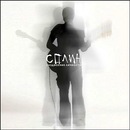 Виктор Радуга фотография #8 (источник - https://vk.com/id111438772)