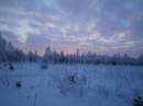 Михаил Артюшенко фотография #7 (источник - https://vk.com/id146608756)