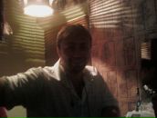 Лев Морозов фотография #43 (источник - https://vk.com/id715565)