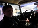 Руслан Васільєв фотография #44 (источник - https://vk.com/id125016678)