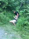 Андрій Каніболоцький фотография #16 (источник - https://vk.com/id65457508)
