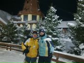 Руслан Мирзахметов фотография #24 (источник - https://vk.com/id4106991)