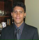 Фотография Pinheiro Rafael