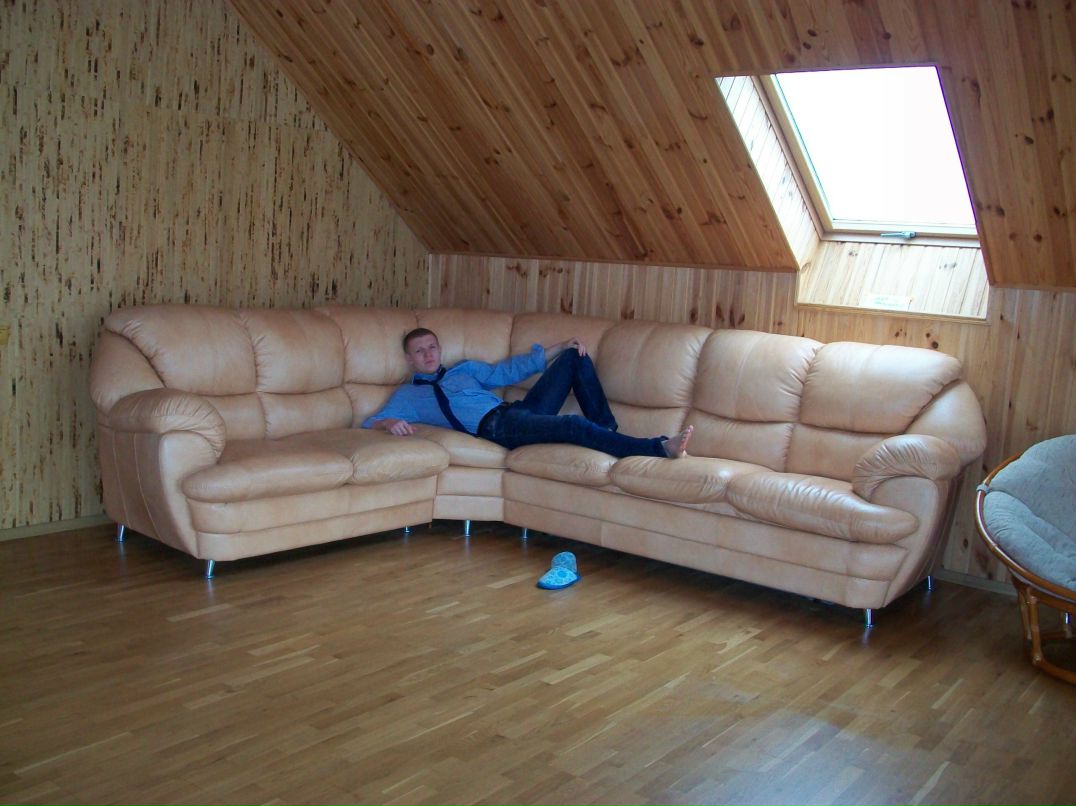 Владимир Шевченко фотография #46