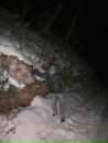 Іван Згурський фотография #8 (источник - https://vk.com/id156771061)