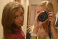 Фотография Индовицкой Юлии