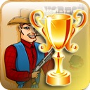 Ігор Ладжун фотография #30 (источник - https://vk.com/id151005363)