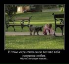 Зинаида Лис фотография #45 (источник - https://vk.com/id809099)