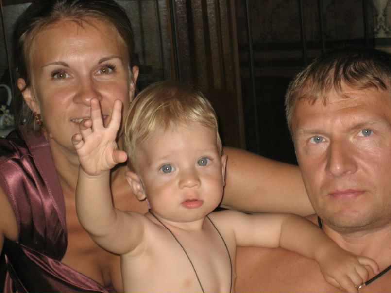 №17, Елена , 49 лет, Череповец №17, Елена , 49 лет, Череповец